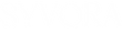 Syvora