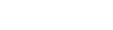 Syvora