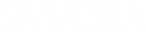 Syvora