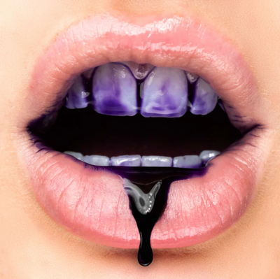 BrightTone™ | Herstelt natuurlijke witheid zonder bleken